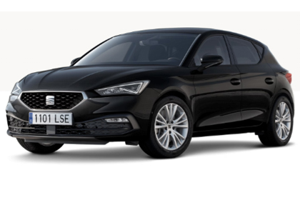 montaj-parbriz-seat-leon-style