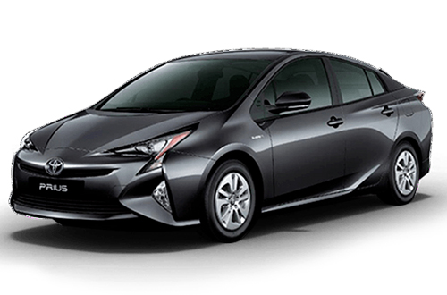 montaj parbriz toyota prius